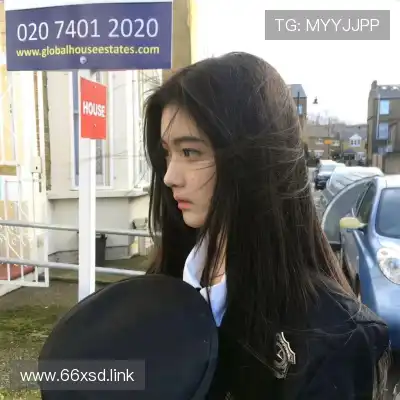 尤诗彩